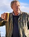 ALE GEEZER! JEZ IS PUB SAVIOUR ALE GEEZER! JEZ IS PUB SAVIOUR37