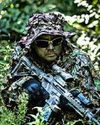 SAS to give it their best shot Daily Star Sunday