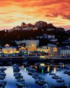 Torquay's for me44