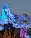 FROZEN LAND WILL MELT TOUGHEST HEARTS46