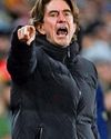 GIVE US A CHANTS GIVE US A CHANTS59