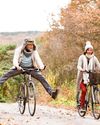 All you need to know if you want to get fit and healthy in 2026 All you need to know if you want to get fit and healthy in 202632