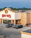 The Buc-ee stops here!47
