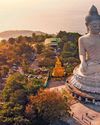Falling in love with Thailand43