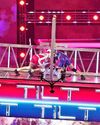 GLADIATOR GAMES HIT NEW PEAK23