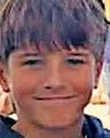 Shark attack lad dies16