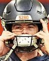 Stid given chance to be a stud34