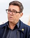BURNHAM LAUNCHES MP BATTLE1