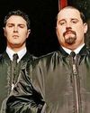 'PHOENIX' NIGHTS ARE FINALLY OVER29
