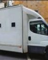 AMBO ARSON: TRIO IN DOCK AMBO ARSON: TRIO IN DOCK4