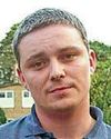 Baby killer 'fears deadly jail attack' Baby killer 'fears deadly jail attack'17