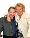 MUSIC MAN ON Jools keeps it cool MUSIC MAN ON Jools keeps it cool34
