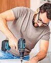 You do it yourself! You do it yourself!35
