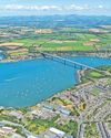 Special of the day with your Welsh floatel Special of the day with your Welsh floatel38