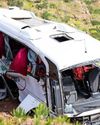 COACH PLUNGE KILLS BRIT, 77 COACH PLUNGE KILLS BRIT, 770