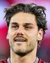 Hammers' revival all relative to star Axel Hammers' revival all relative to star Axel52