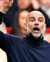 PEP: IT IS WIN OR BUST PEP: IT IS WIN OR BUST59