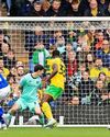 McKenna's men take a giant leap towards top flight McKenna's men take a giant leap towards top flight64