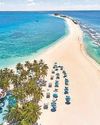 Magic of Maldives at fraction of price Magic of Maldives at fraction of price36