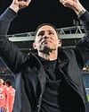Lampard: I won't quit like Jimmy13