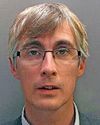 Paedo doc should rot9
