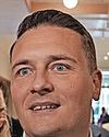 STREETING: I'LL STAND FOR NO10 STREETING: I'LL STAND FOR NO103