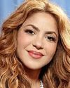 Shakira: I've got no time for love Shakira: I've got no time for love4
