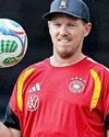 BOSS YESTERDAY'S MAN IF HE FAILS WARNS MATTHAUS BOSS YESTERDAY'S MAN IF HE FAILS WARNS MATTHAUS57