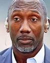 DUTCH NEED TO BANK ON VIRGIL & CO SAYS JIMMY DUTCH NEED TO BANK ON VIRGIL & CO SAYS JIMMY49