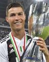 WORLD'S GREATEST WORLD'S GREATEST56