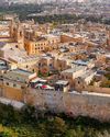 Valletta way better for quick city break63