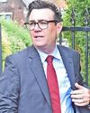 BURNHAM GETS ‘PM’ BODYGUARD4