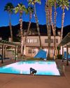 Hollywood's playground62