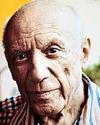 Weeding out lost Picasso55