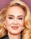 Adele: F1's the mother of sport5