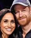 Harry to be alone on visit3