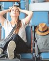 Brits get fairer deal on delayed flight claims39