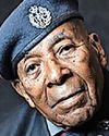 ‘Humble war vet’ tributes17