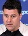 POCH CAN'T FIND TIME TO PLAY