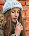 Calls for crackdown on illicit tobacco and vapes