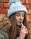 'Ban on vapes could end up killing more'