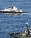 British soldiers ‘ready to seize Russian ships’