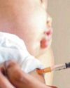 New jab to save babies from deadly RSV virus