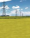 Pylon policy's 'contempt for countryside'