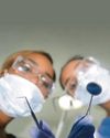 Dentistry crisis puts patients in intensive care