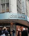 More major retailers offer big pay rises