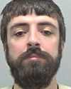 'Drag killers into dock to face sentence' judges urged6