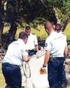 I've found missing flight MH370, claims scientist5