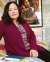 Tragedy of daughter bullied over allergy11