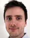 Having eyes on US prize could be asset to L&G40